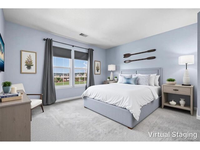 1500 Nemrick Pl, Castle Rock, CO 80109