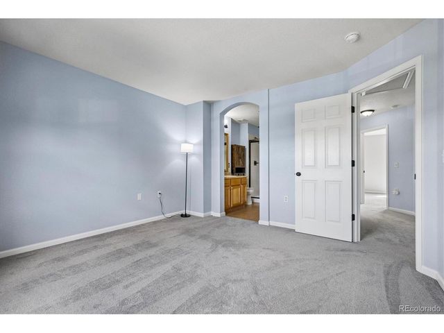 1500 Nemrick Pl, Castle Rock, CO 80109