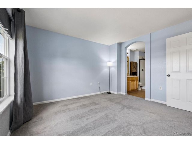 1500 Nemrick Pl, Castle Rock, CO 80109