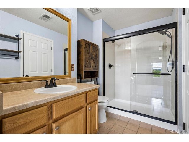 1500 Nemrick Pl, Castle Rock, CO 80109