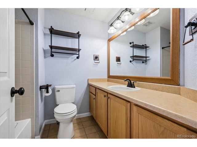 1500 Nemrick Pl, Castle Rock, CO 80109