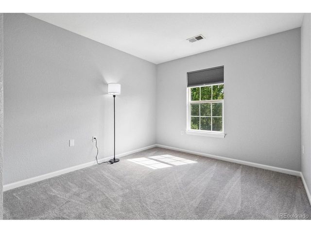 1500 Nemrick Pl, Castle Rock, CO 80109