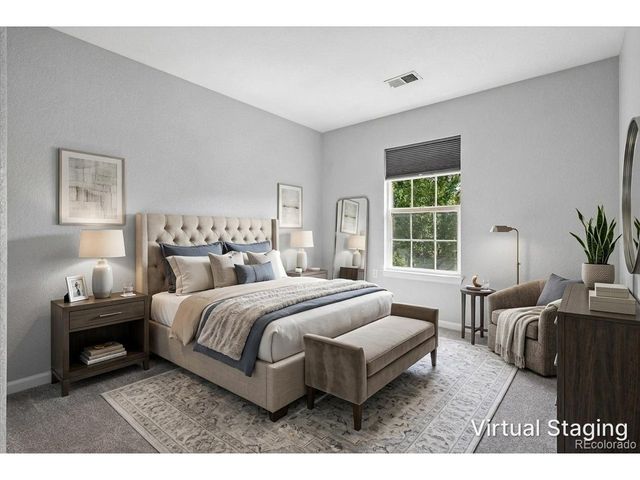 1500 Nemrick Pl, Castle Rock, CO 80109