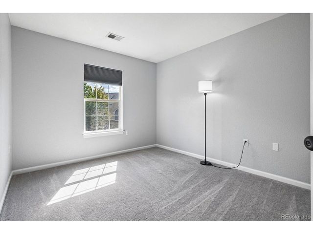 1500 Nemrick Pl, Castle Rock, CO 80109