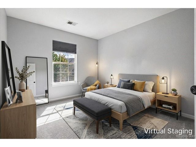 1500 Nemrick Pl, Castle Rock, CO 80109