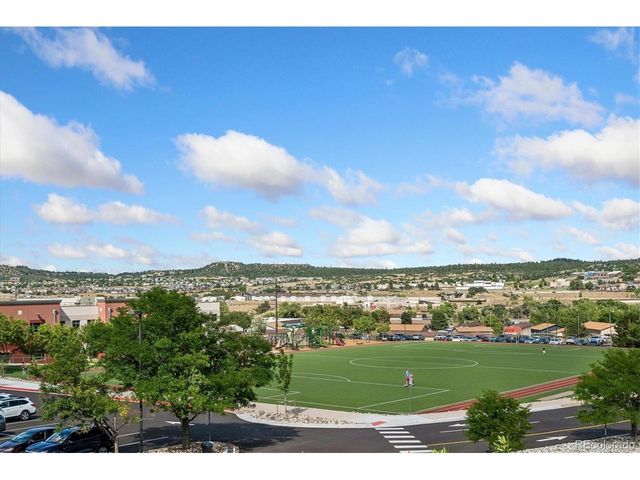 1500 Nemrick Pl, Castle Rock, CO 80109