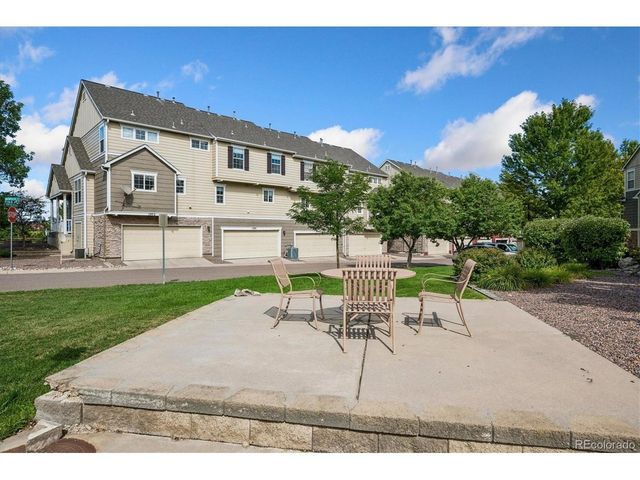 1500 Nemrick Pl, Castle Rock, CO 80109