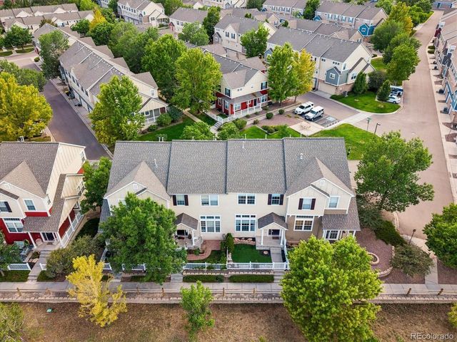 1500 Nemrick Pl, Castle Rock, CO 80109