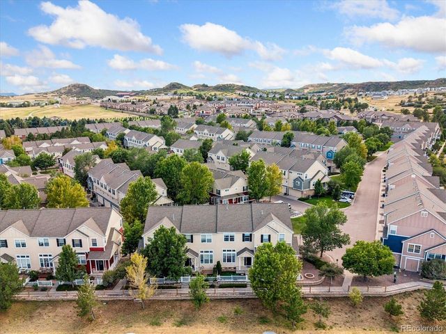 1500 Nemrick Pl, Castle Rock, CO 80109