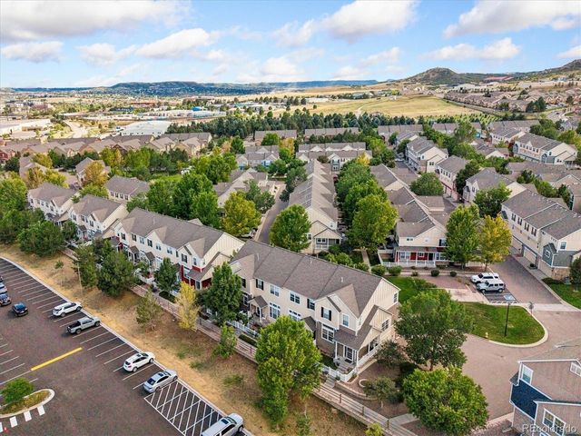 1500 Nemrick Pl, Castle Rock, CO 80109