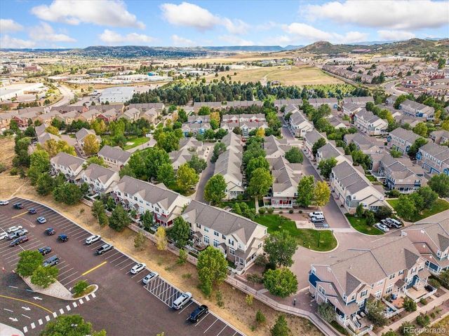 1500 Nemrick Pl, Castle Rock, CO 80109