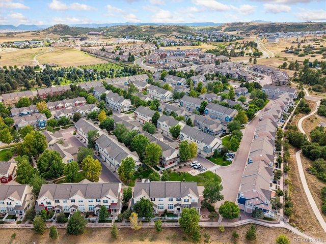 1500 Nemrick Pl, Castle Rock, CO 80109