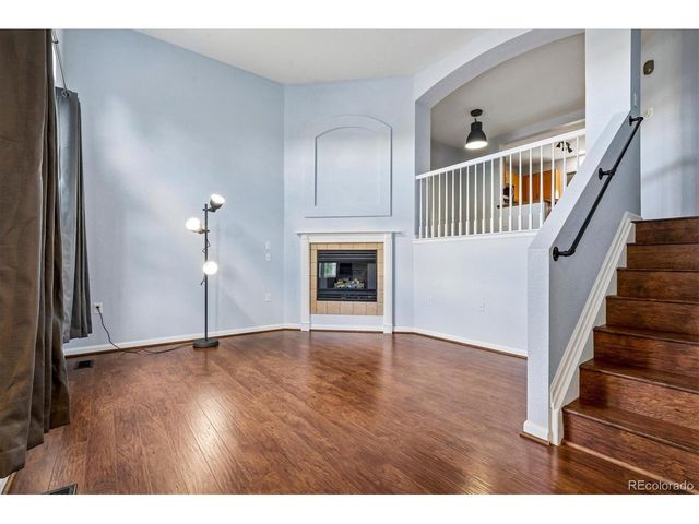 1500 Nemrick Pl, Castle Rock, CO 80109