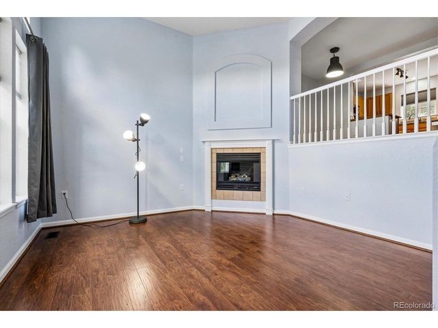 1500 Nemrick Pl, Castle Rock, CO 80109