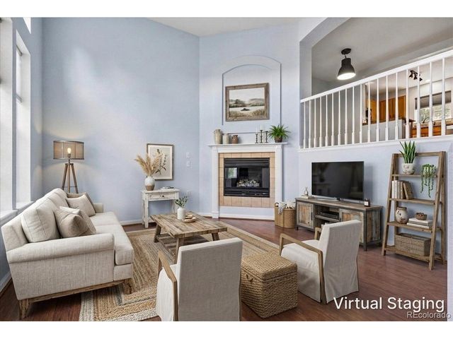 1500 Nemrick Pl, Castle Rock, CO 80109