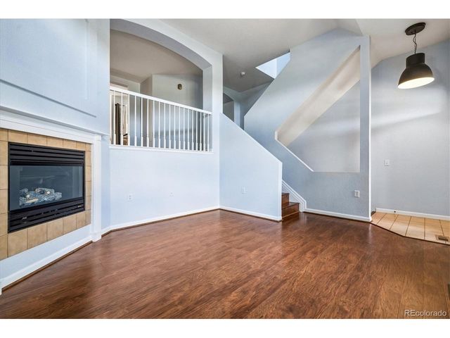 1500 Nemrick Pl, Castle Rock, CO 80109