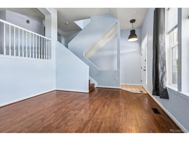 1500 Nemrick Pl, Castle Rock, CO 80109