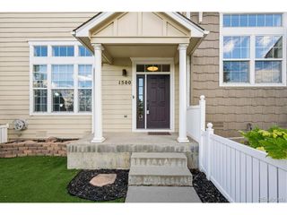1500 Nemrick Pl, Castle Rock, CO 80109
