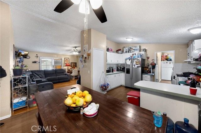 2851 S La Cadena Drive 26, Colton, CA 92324