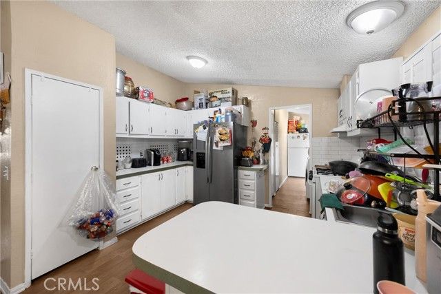 2851 S La Cadena Drive 26, Colton, CA 92324