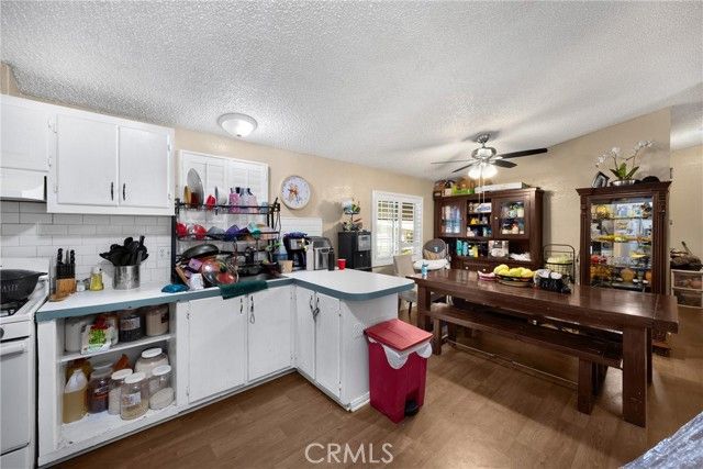 2851 S La Cadena Drive 26, Colton, CA 92324