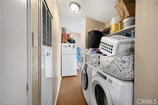 2851 S La Cadena Drive 26, Colton, CA 92324