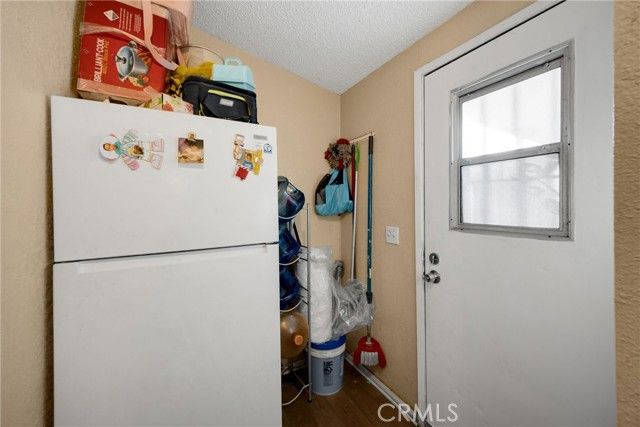 2851 S La Cadena Drive 26, Colton, CA 92324