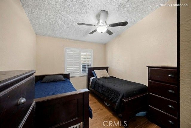 2851 S La Cadena Drive 26, Colton, CA 92324