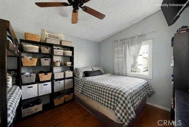 2851 S La Cadena Drive 26, Colton, CA 92324