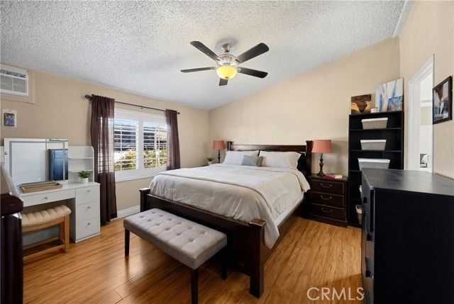 2851 S La Cadena Drive 26, Colton, CA 92324