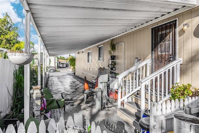 2851 S La Cadena Drive 26, Colton, CA 92324