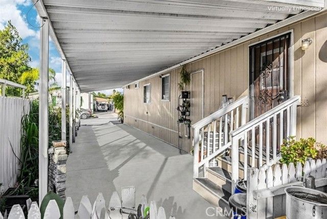 2851 S La Cadena Drive 26, Colton, CA 92324