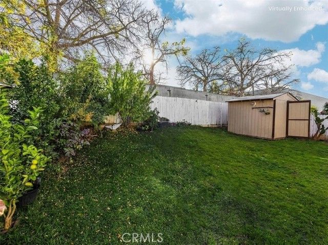 2851 S La Cadena Drive 26, Colton, CA 92324