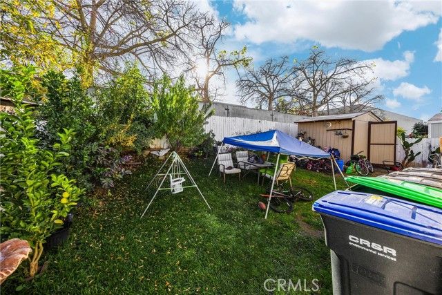 2851 S La Cadena Drive 26, Colton, CA 92324