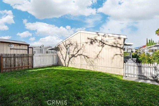 2851 S La Cadena Drive 26, Colton, CA 92324