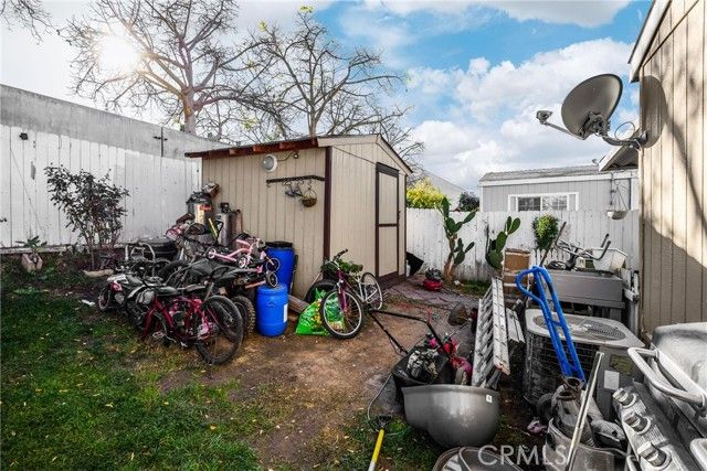 2851 S La Cadena Drive 26, Colton, CA 92324