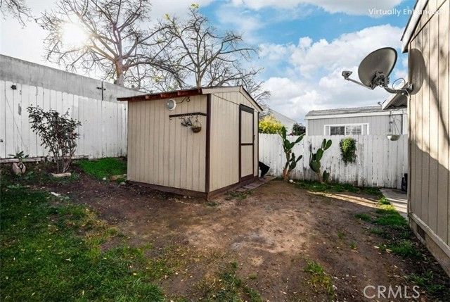 2851 S La Cadena Drive 26, Colton, CA 92324