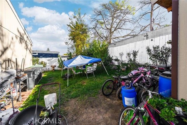 2851 S La Cadena Drive 26, Colton, CA 92324