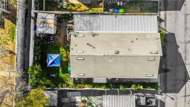 2851 S La Cadena Drive 26, Colton, CA 92324