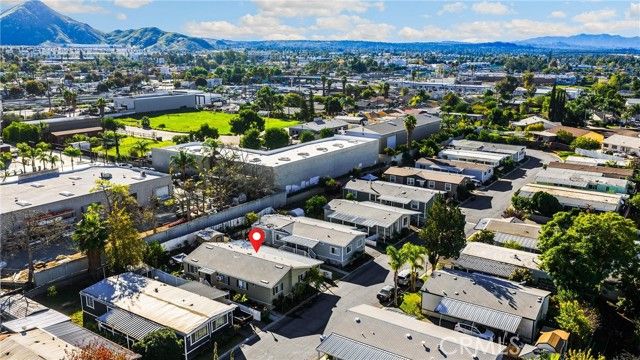 2851 S La Cadena Drive 26, Colton, CA 92324