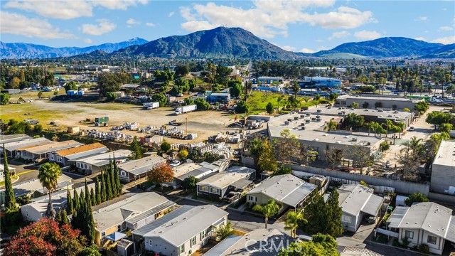 2851 S La Cadena Drive 26, Colton, CA 92324