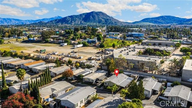 2851 S La Cadena Drive 26, Colton, CA 92324