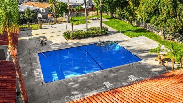 2851 S La Cadena Drive 26, Colton, CA 92324
