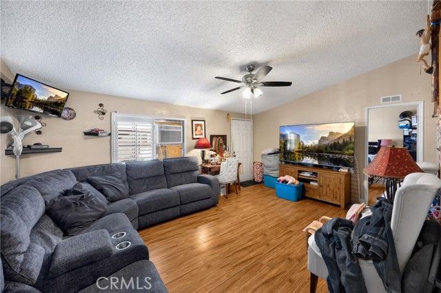 2851 S La Cadena Drive 26, Colton, CA 92324