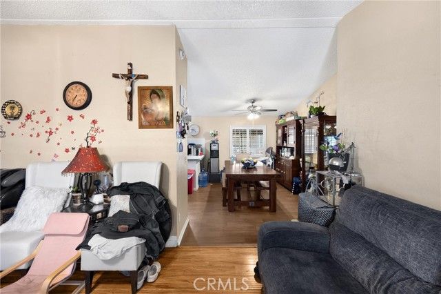 2851 S La Cadena Drive 26, Colton, CA 92324