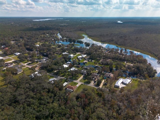 PAOLINI DRIVE, Deland, FL 32720