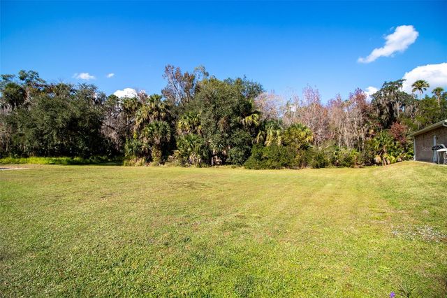 PAOLINI DRIVE, Deland, FL 32720