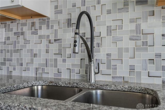 1255 Colorado Drive, Xenia, OH 45385