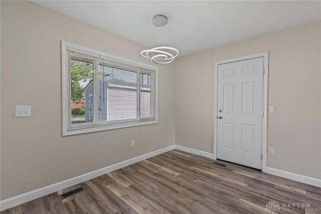 1255 Colorado Drive, Xenia, OH 45385