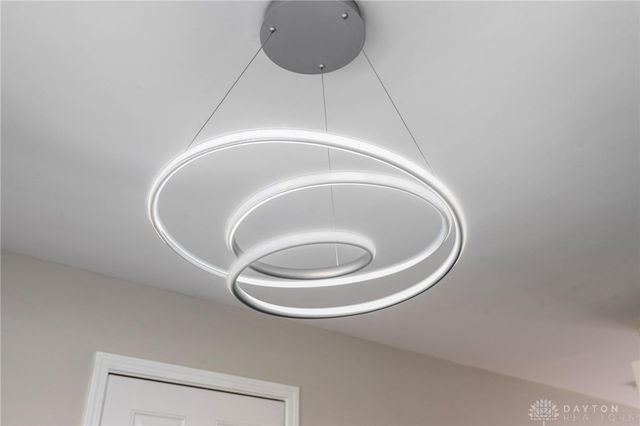 1255 Colorado Drive, Xenia, OH 45385